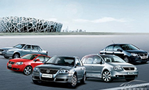 潤(rùn)滑油品牌